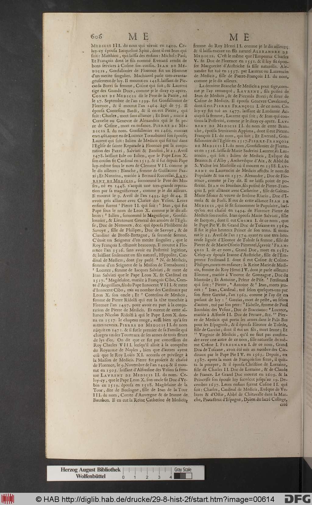 http://diglib.hab.de/drucke/29-8-hist-2f/00614.jpg