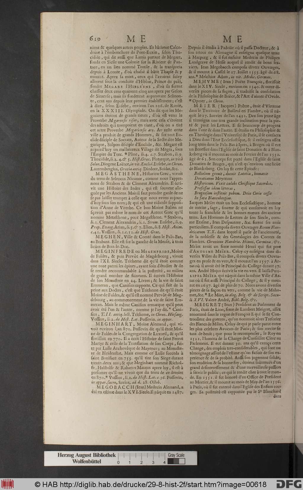 http://diglib.hab.de/drucke/29-8-hist-2f/00618.jpg