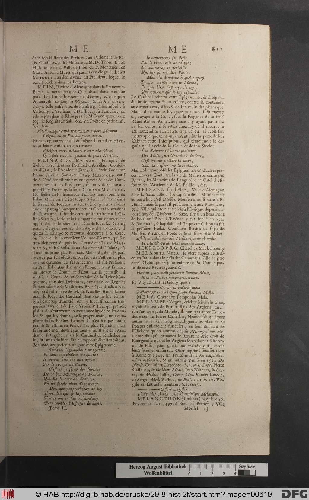 http://diglib.hab.de/drucke/29-8-hist-2f/00619.jpg