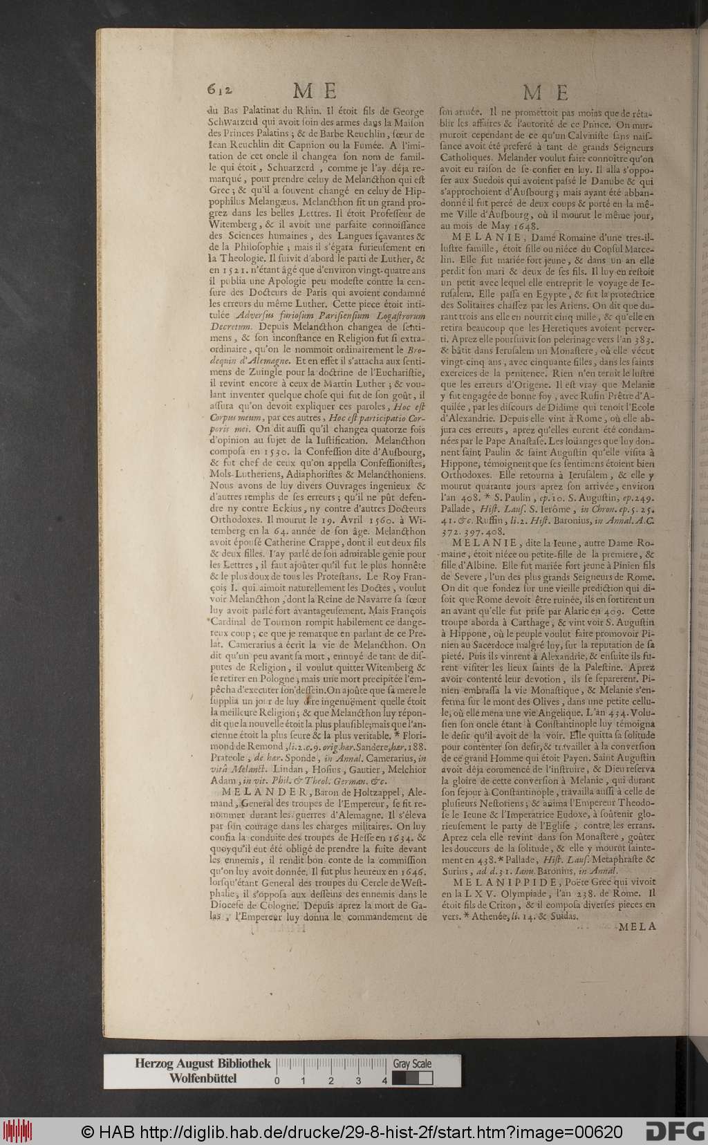 http://diglib.hab.de/drucke/29-8-hist-2f/00620.jpg