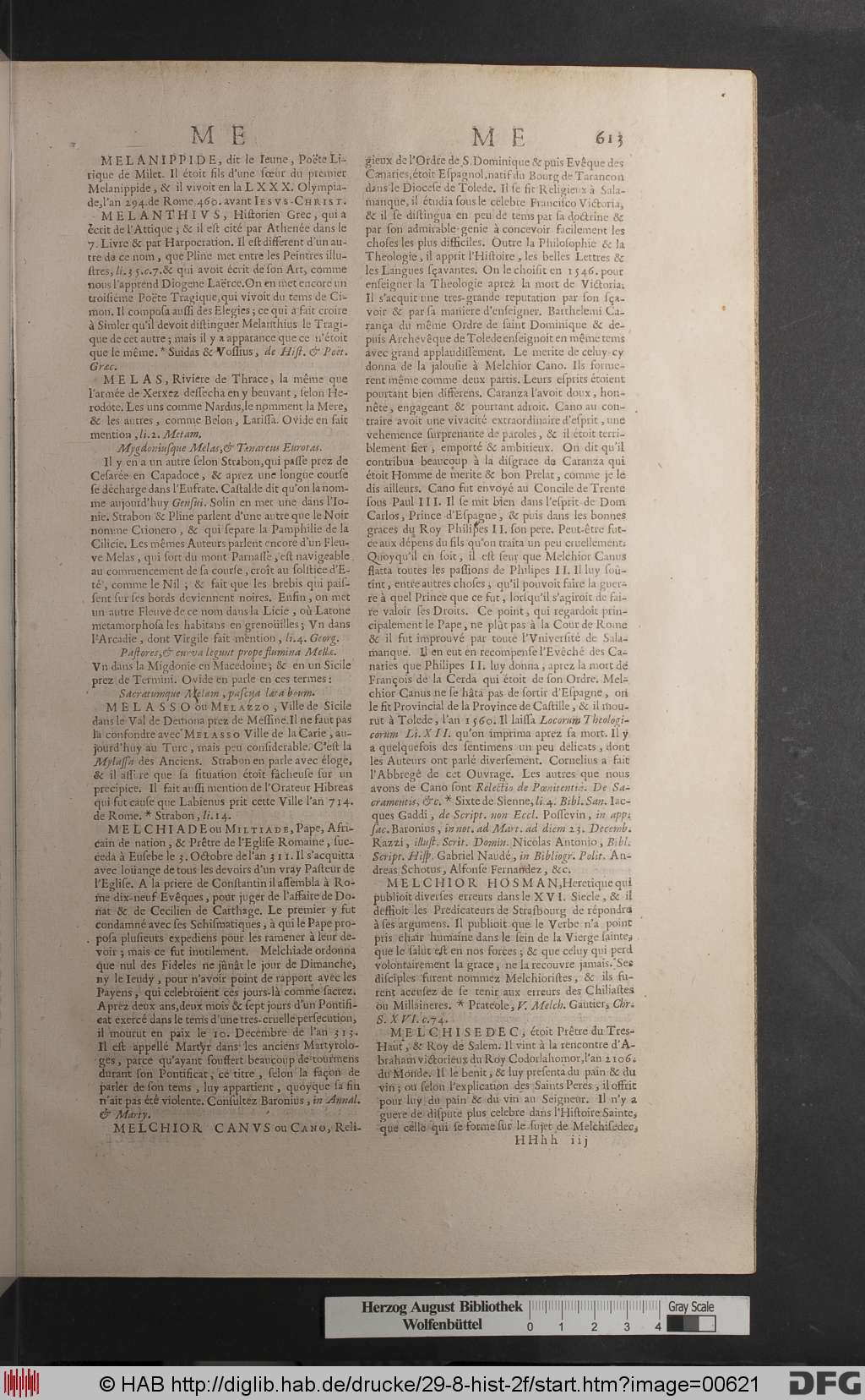 http://diglib.hab.de/drucke/29-8-hist-2f/00621.jpg