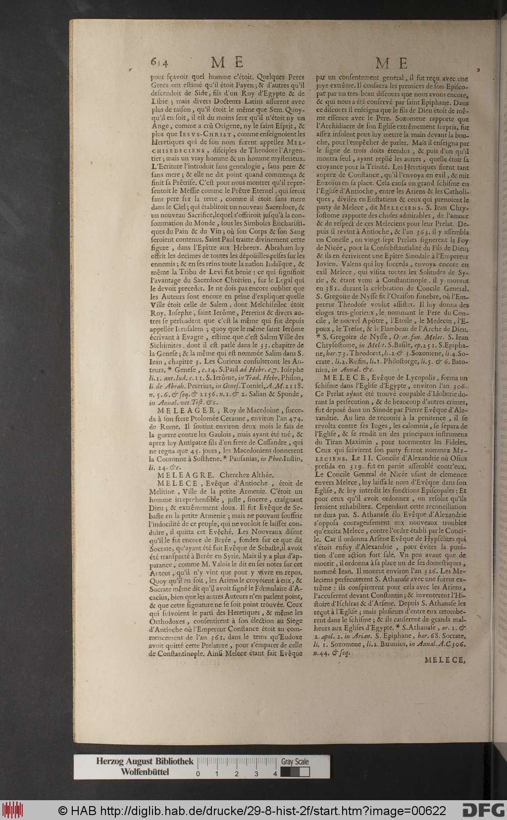 http://diglib.hab.de/drucke/29-8-hist-2f/00622.jpg