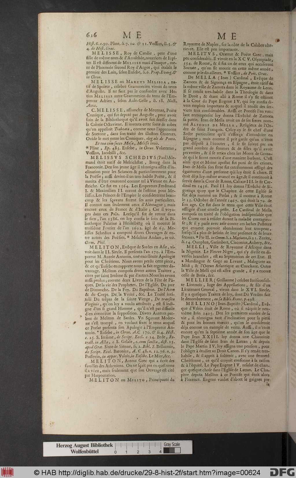 http://diglib.hab.de/drucke/29-8-hist-2f/00624.jpg