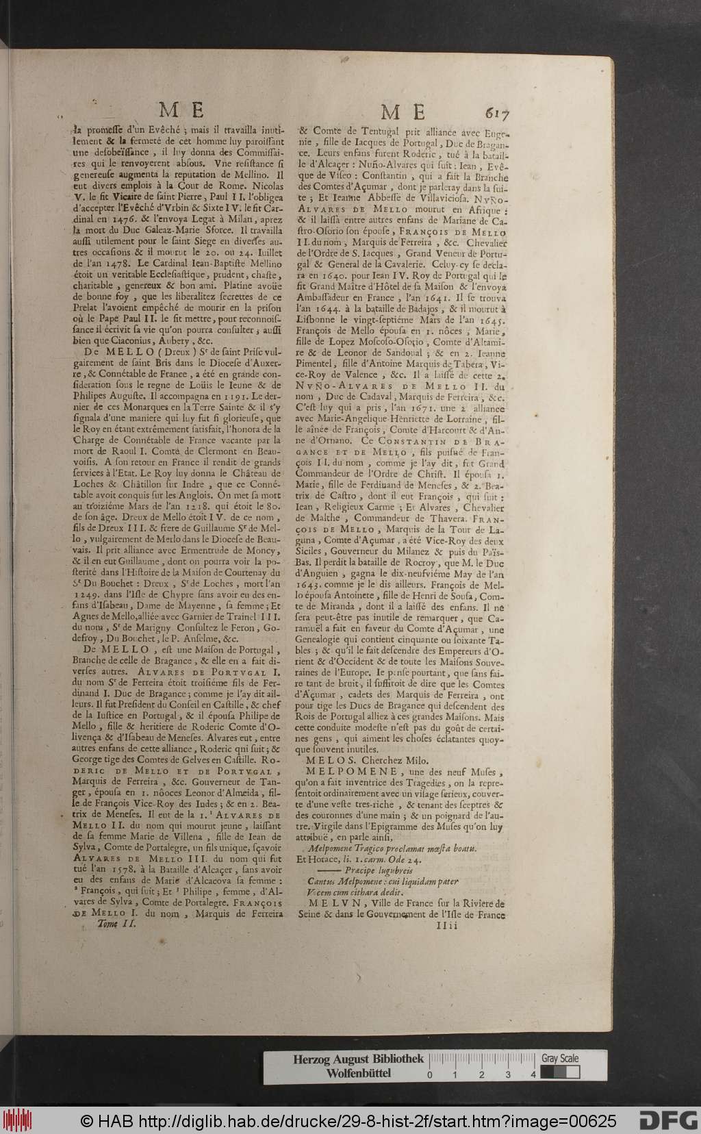 http://diglib.hab.de/drucke/29-8-hist-2f/00625.jpg