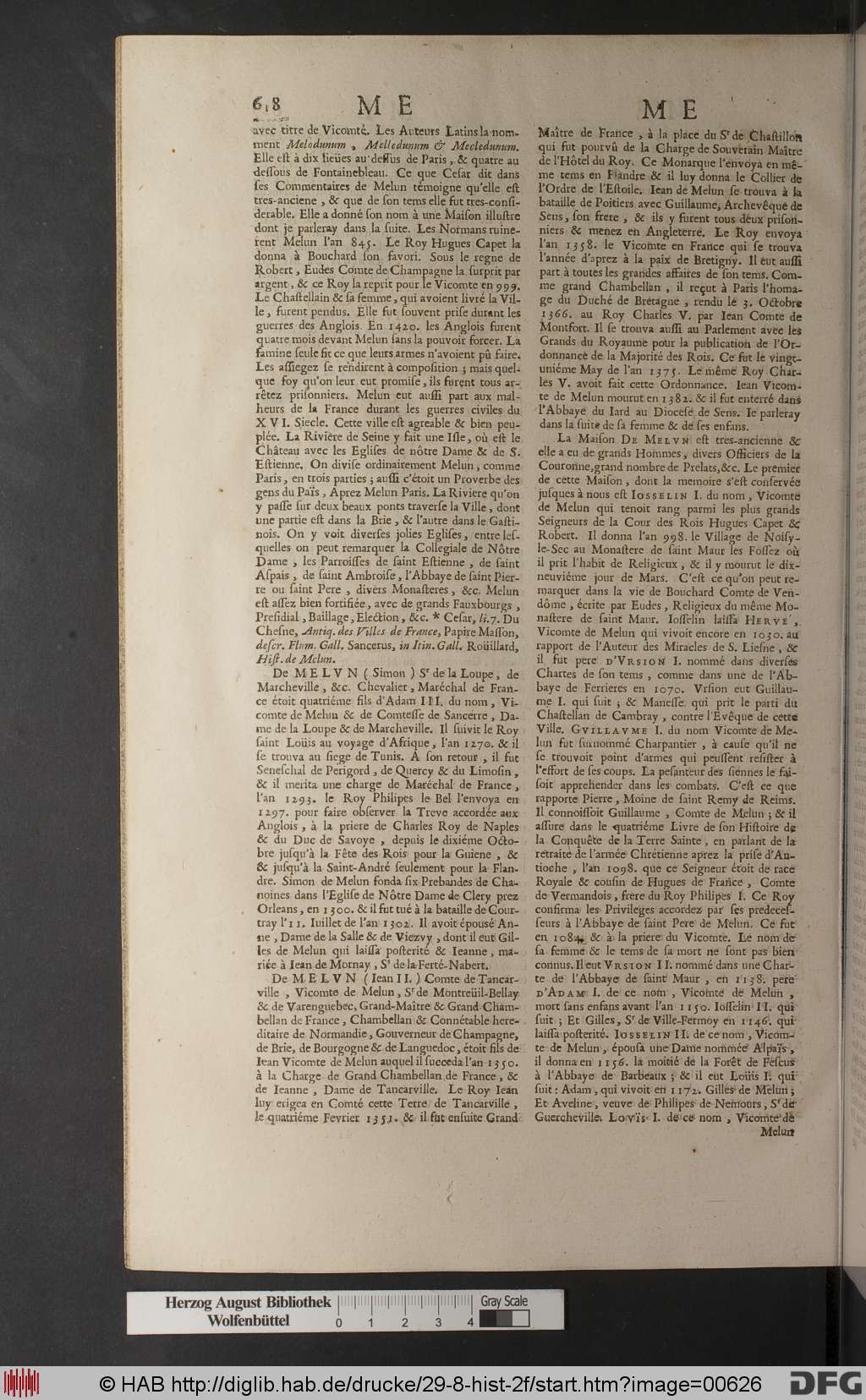 http://diglib.hab.de/drucke/29-8-hist-2f/00626.jpg