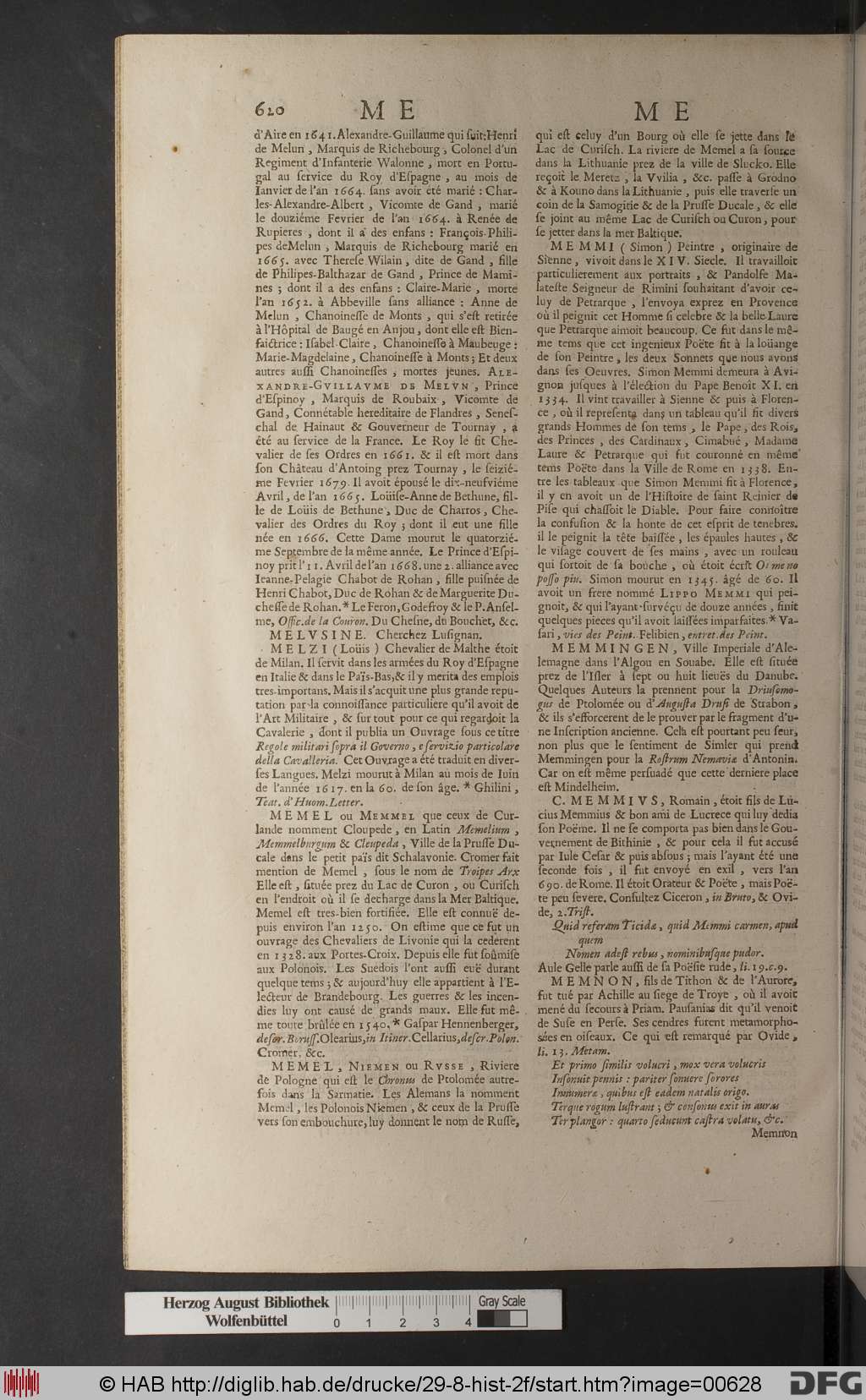 http://diglib.hab.de/drucke/29-8-hist-2f/00628.jpg