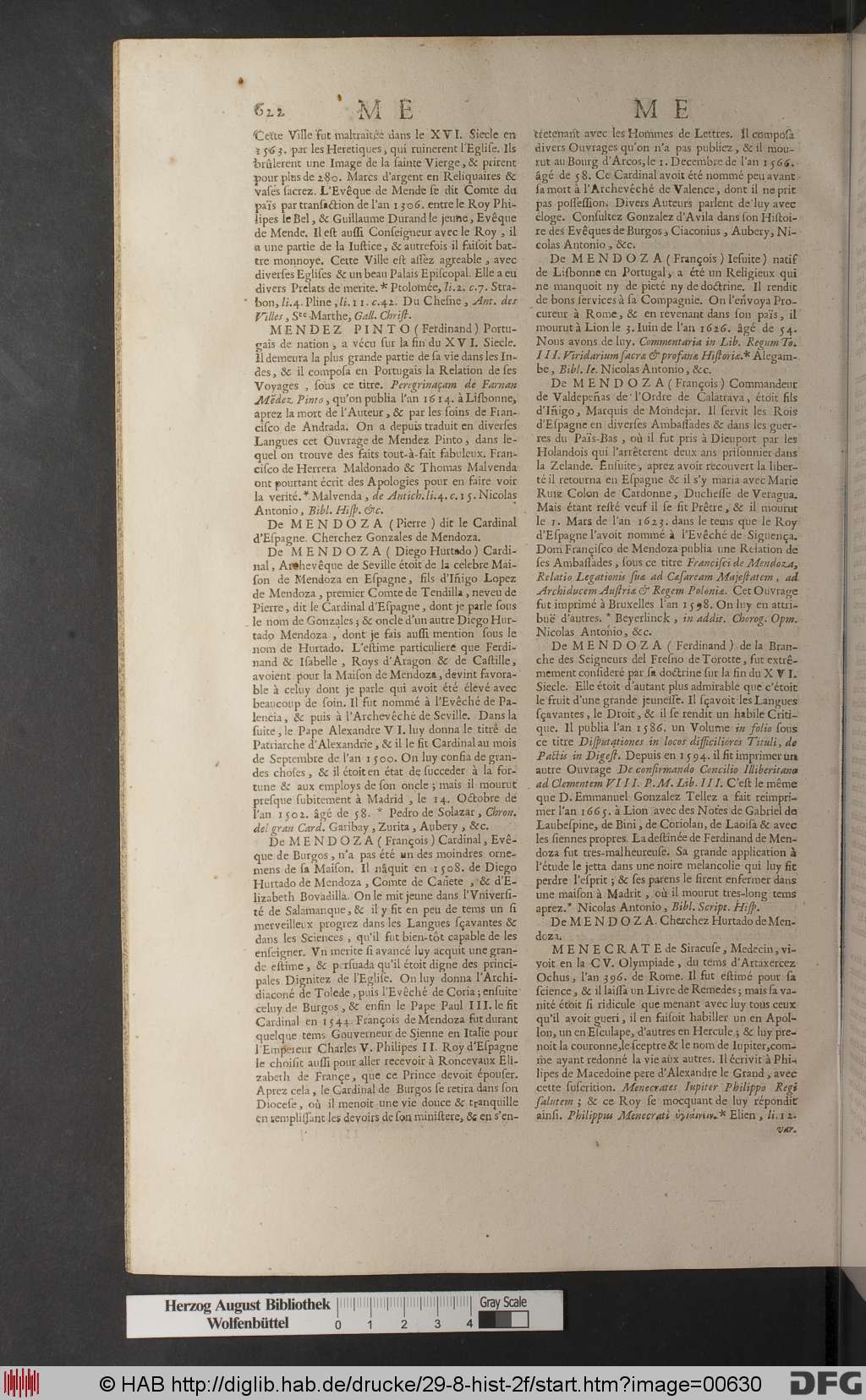 http://diglib.hab.de/drucke/29-8-hist-2f/00630.jpg