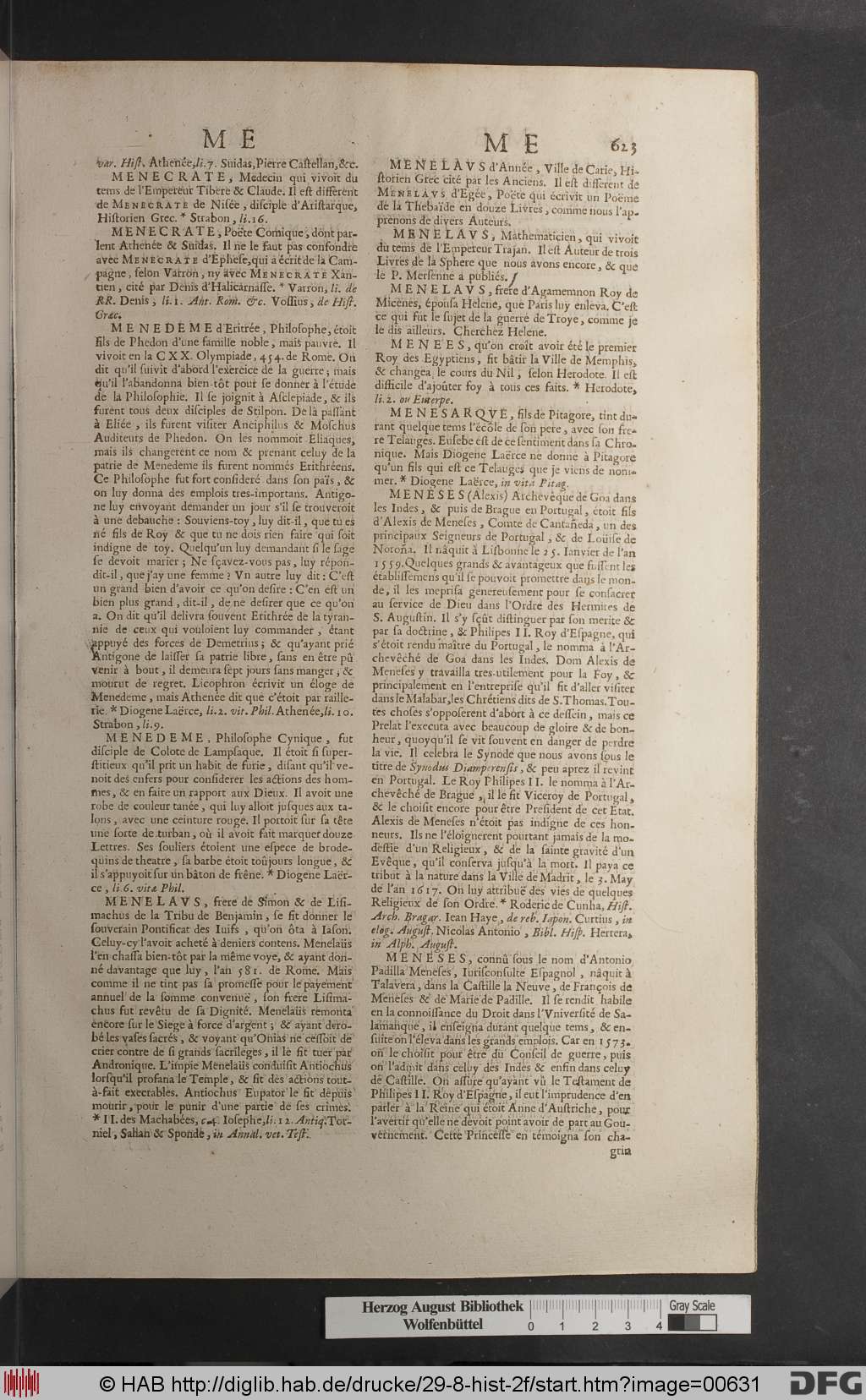 http://diglib.hab.de/drucke/29-8-hist-2f/00631.jpg