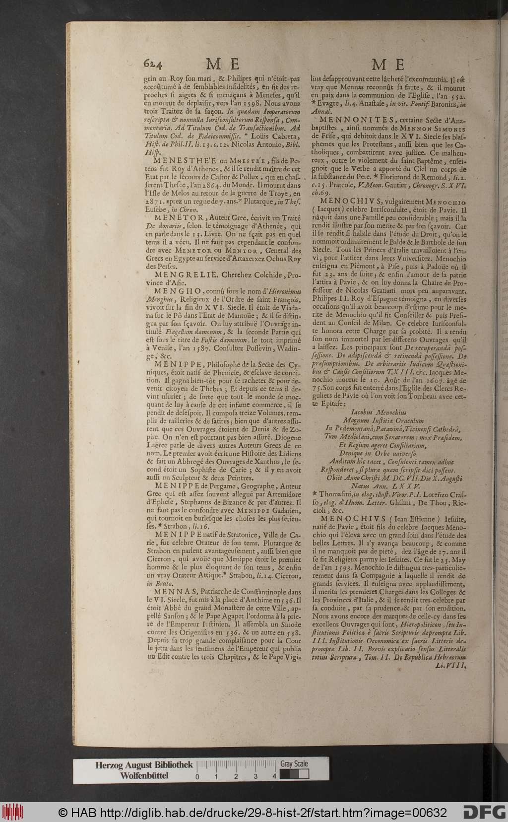 http://diglib.hab.de/drucke/29-8-hist-2f/00632.jpg