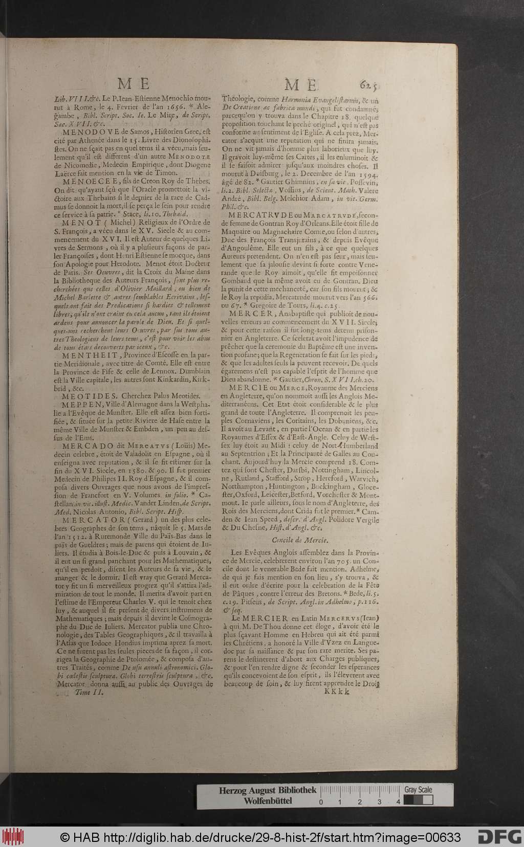 http://diglib.hab.de/drucke/29-8-hist-2f/00633.jpg