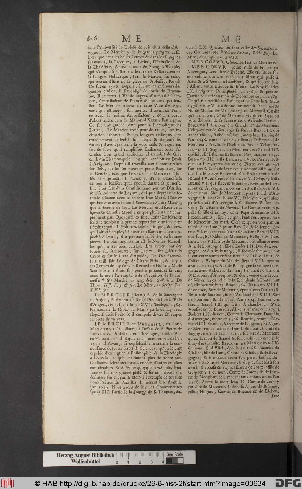 http://diglib.hab.de/drucke/29-8-hist-2f/00634.jpg