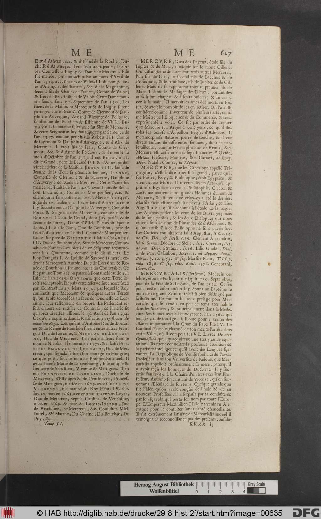 http://diglib.hab.de/drucke/29-8-hist-2f/00635.jpg