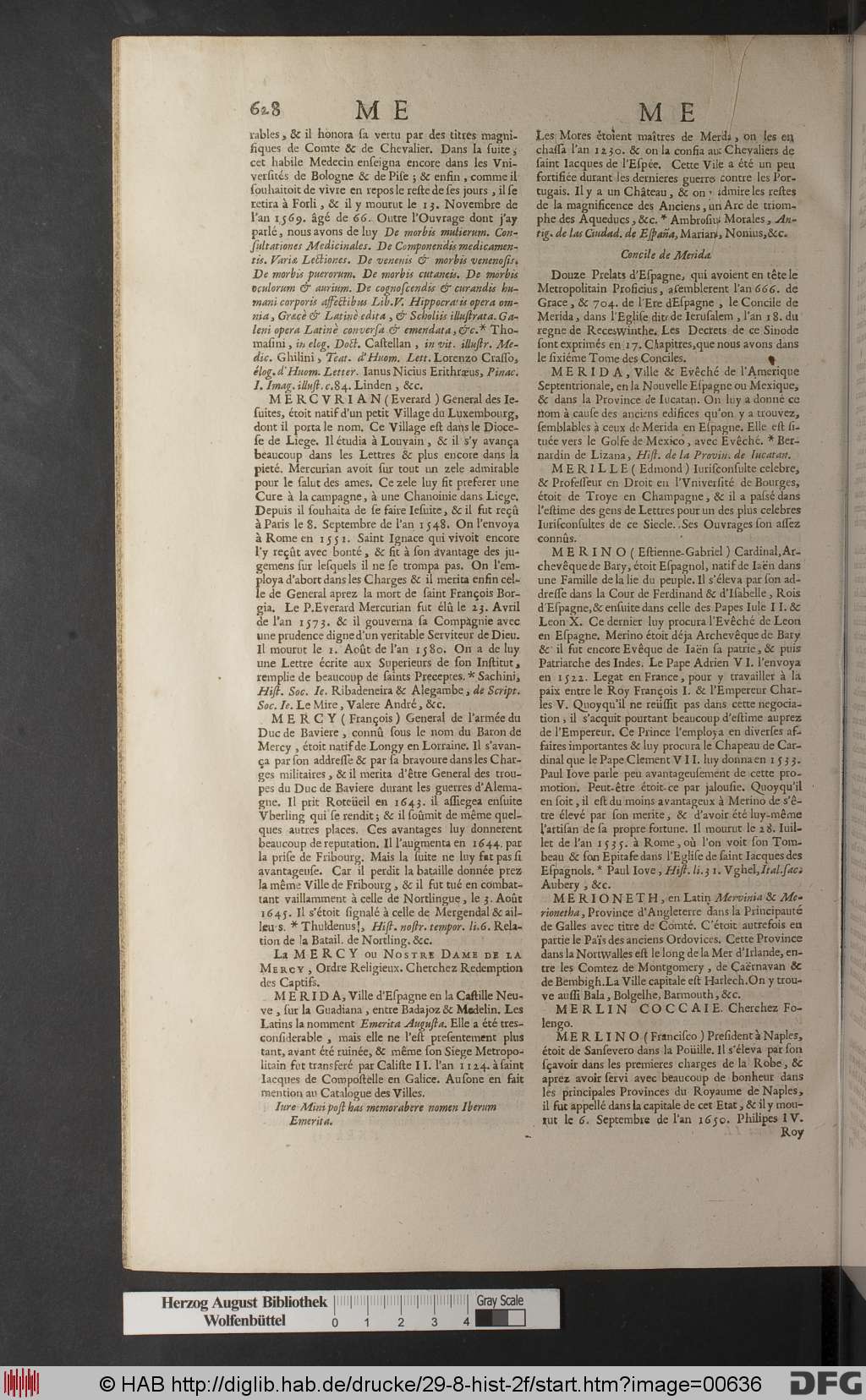 http://diglib.hab.de/drucke/29-8-hist-2f/00636.jpg