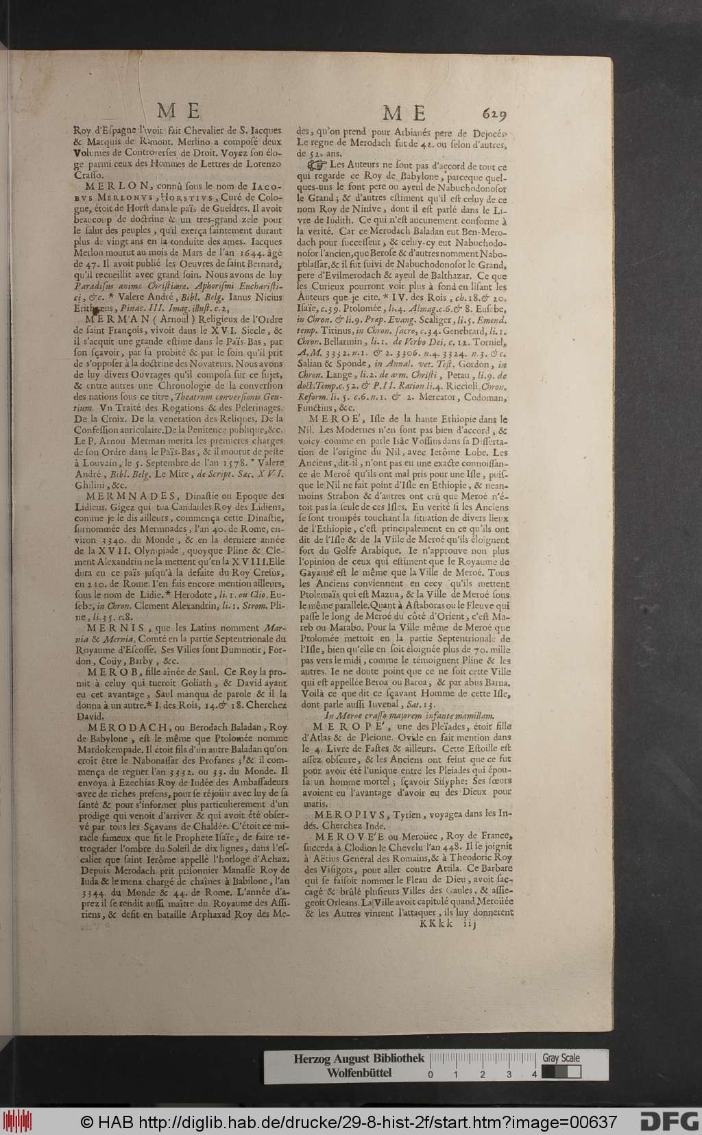 http://diglib.hab.de/drucke/29-8-hist-2f/00637.jpg