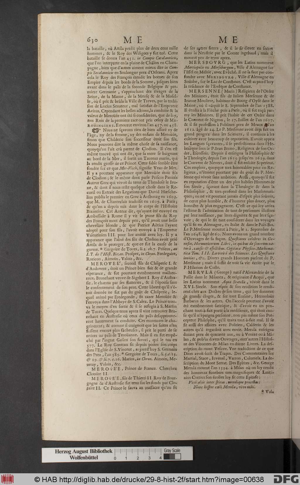 http://diglib.hab.de/drucke/29-8-hist-2f/00638.jpg