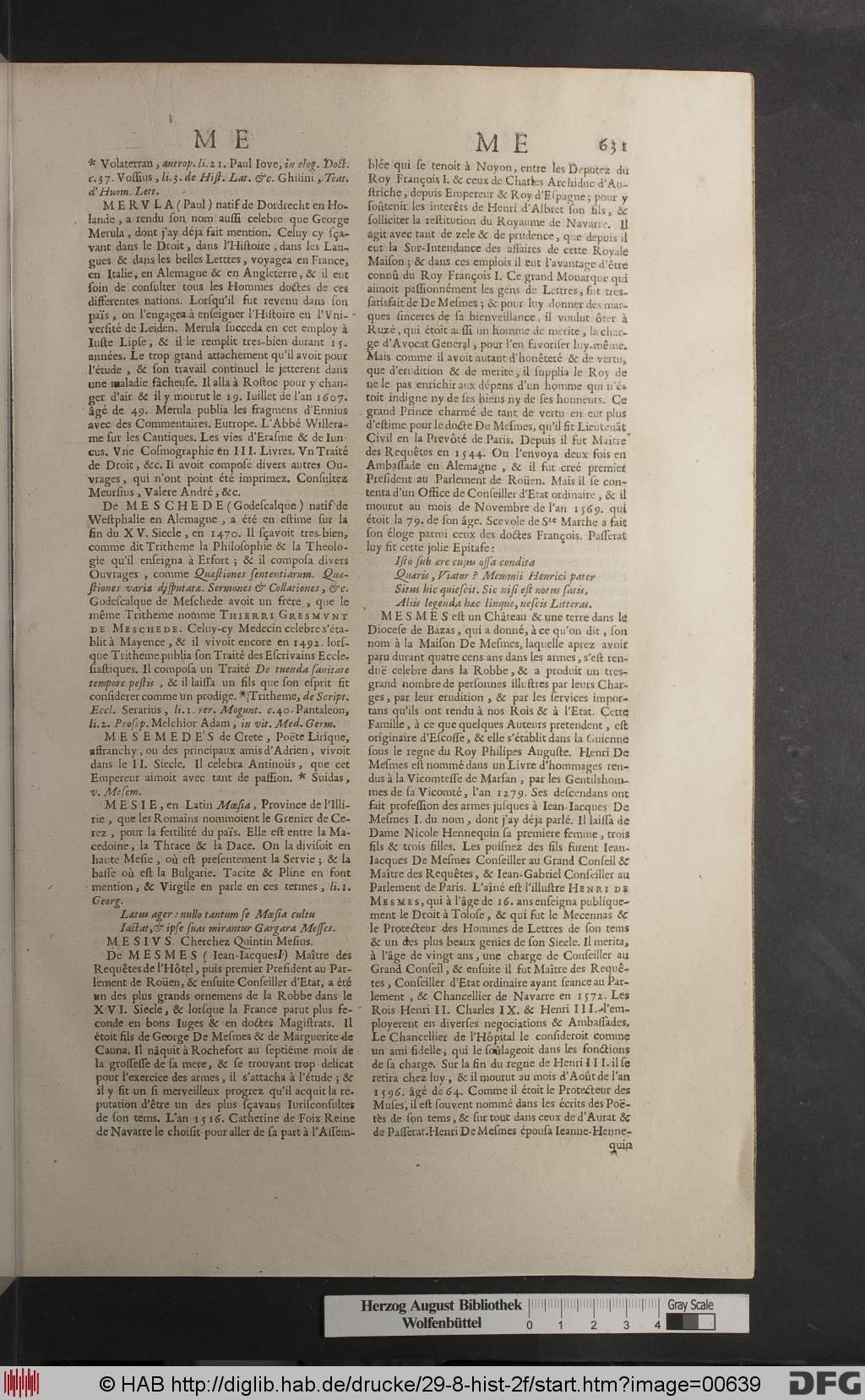 http://diglib.hab.de/drucke/29-8-hist-2f/00639.jpg