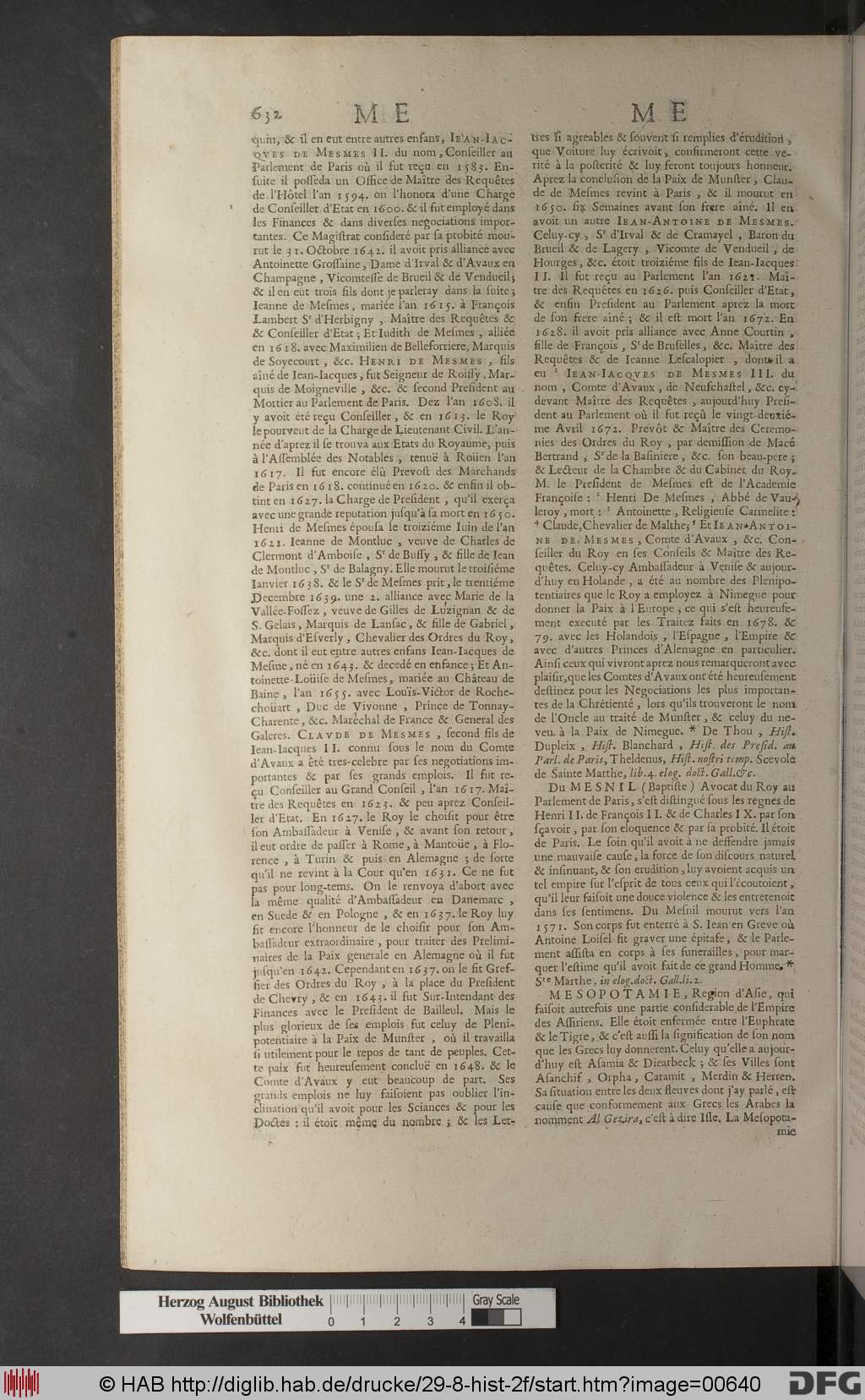 http://diglib.hab.de/drucke/29-8-hist-2f/00640.jpg