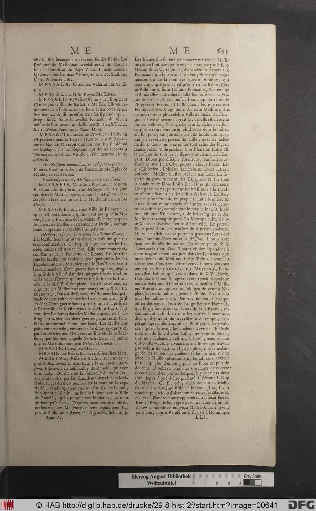 http://diglib.hab.de/drucke/29-8-hist-2f/00641.jpg