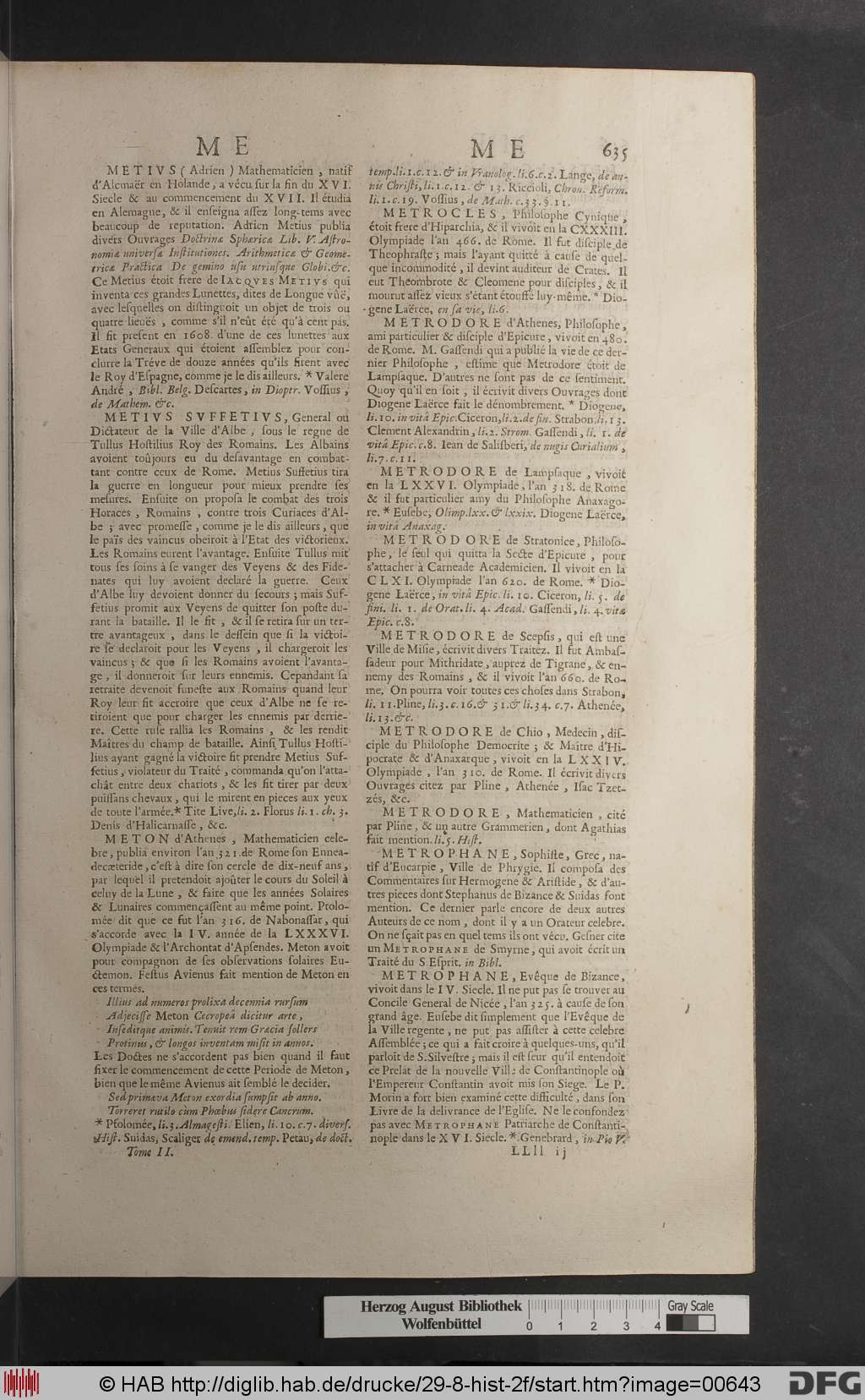 http://diglib.hab.de/drucke/29-8-hist-2f/00643.jpg