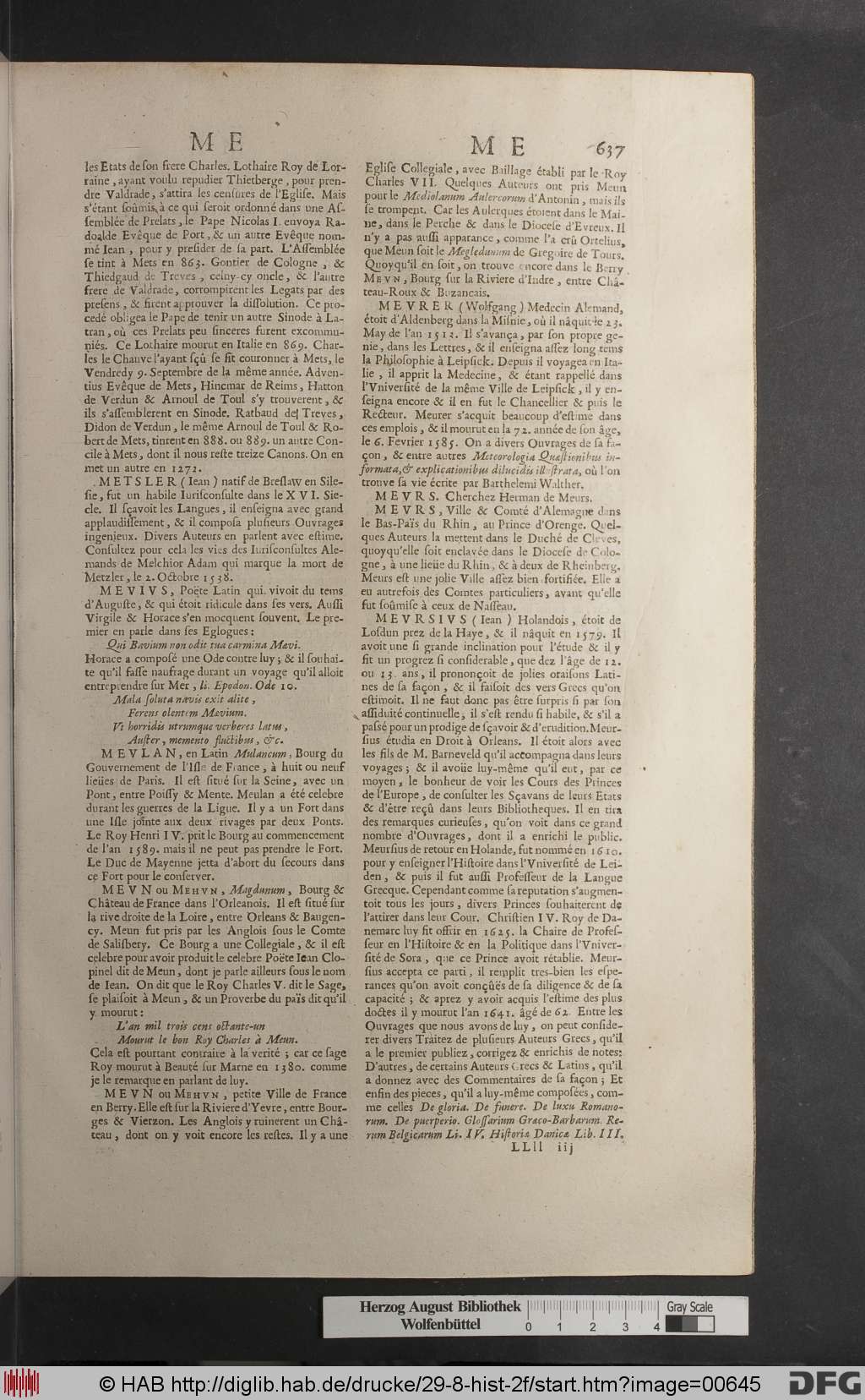 http://diglib.hab.de/drucke/29-8-hist-2f/00645.jpg