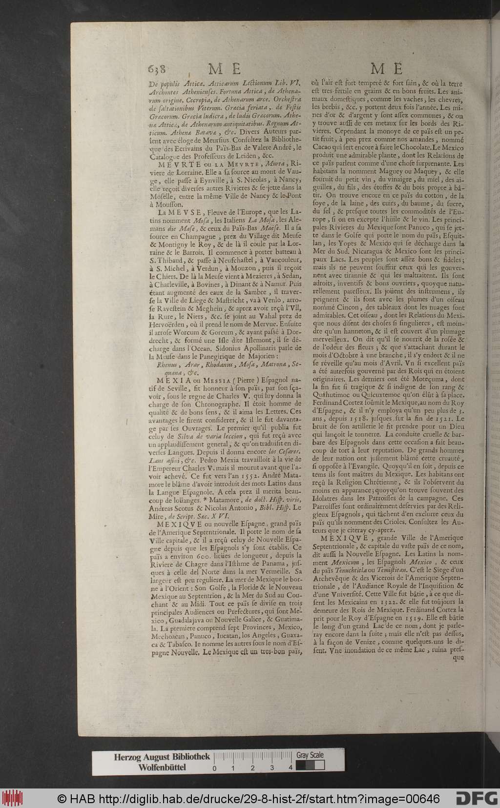 http://diglib.hab.de/drucke/29-8-hist-2f/00646.jpg