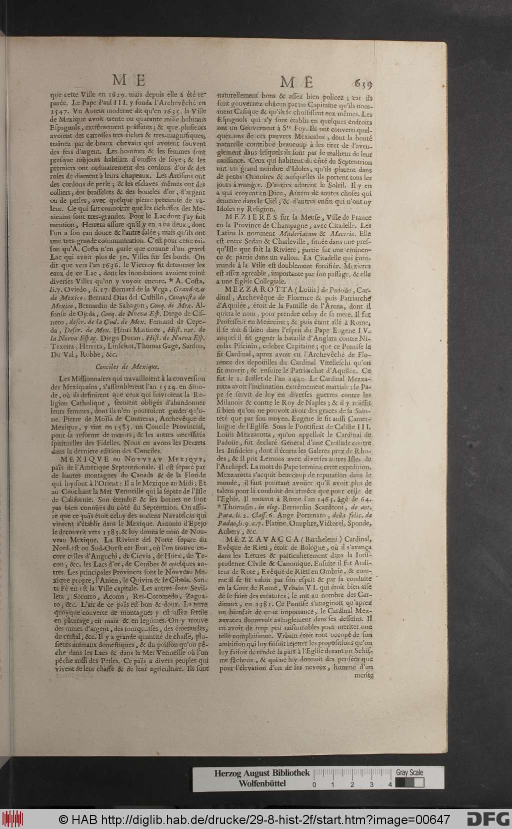 http://diglib.hab.de/drucke/29-8-hist-2f/00647.jpg