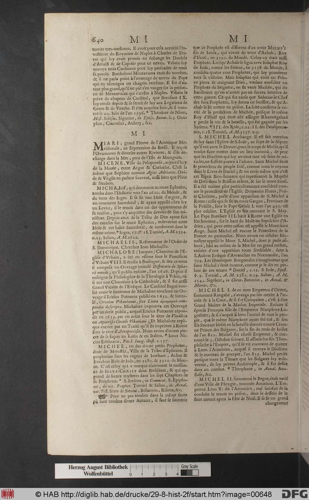 http://diglib.hab.de/drucke/29-8-hist-2f/00648.jpg