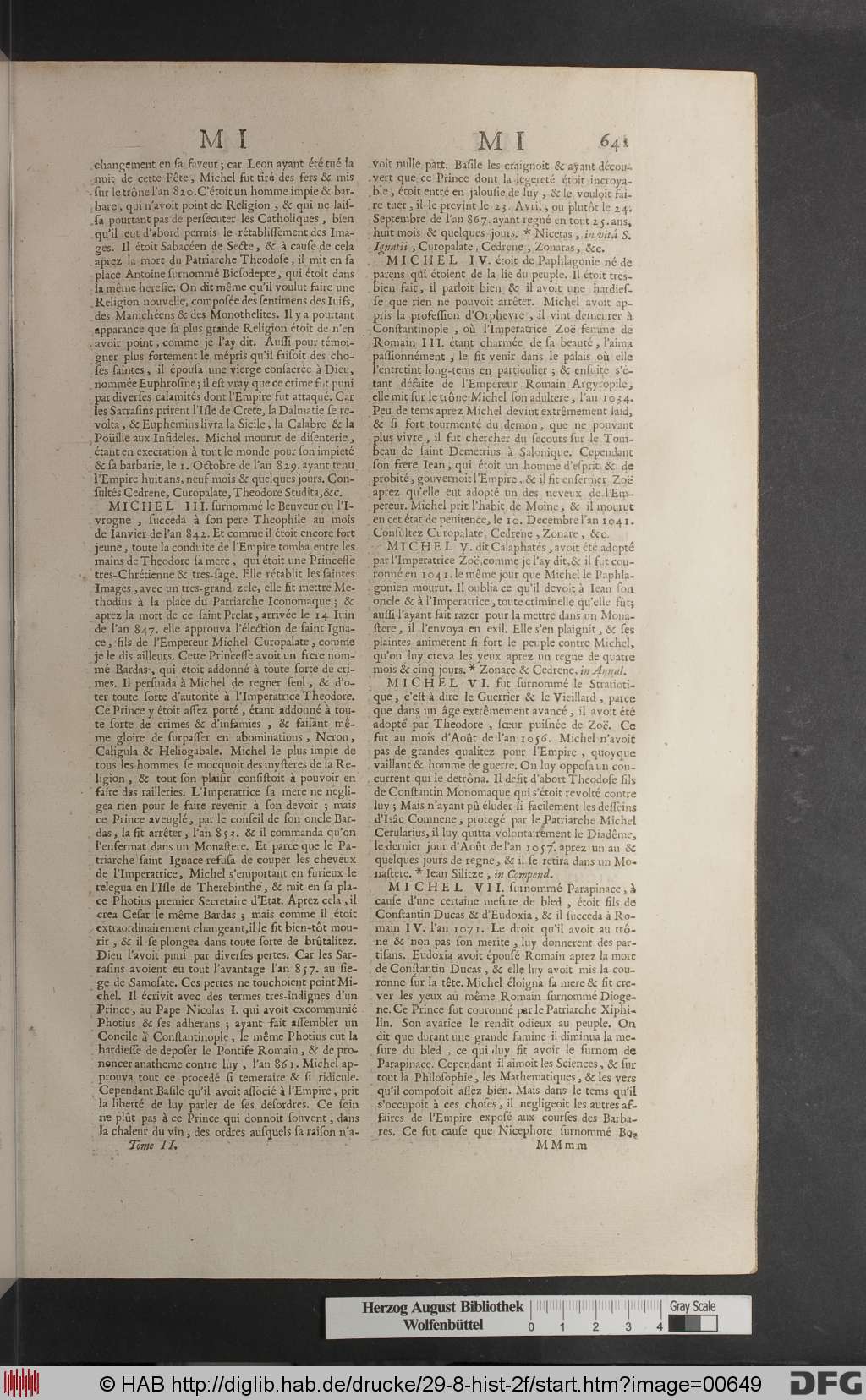 http://diglib.hab.de/drucke/29-8-hist-2f/00649.jpg