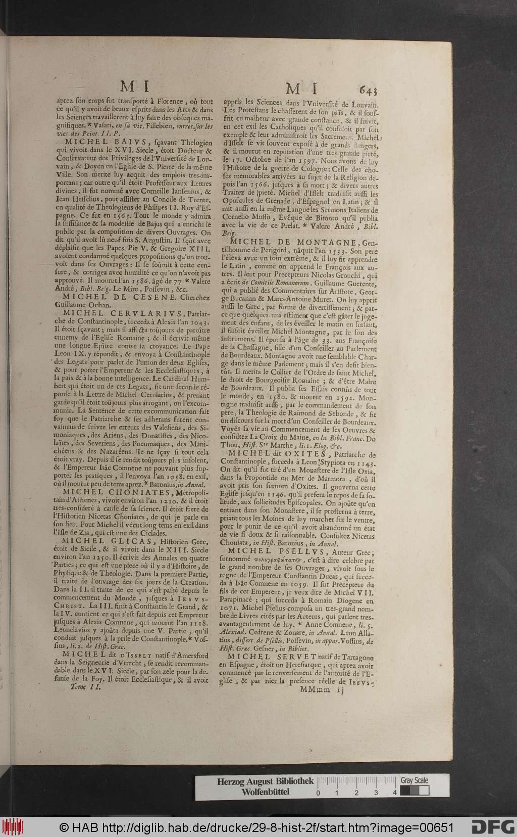 http://diglib.hab.de/drucke/29-8-hist-2f/00651.jpg