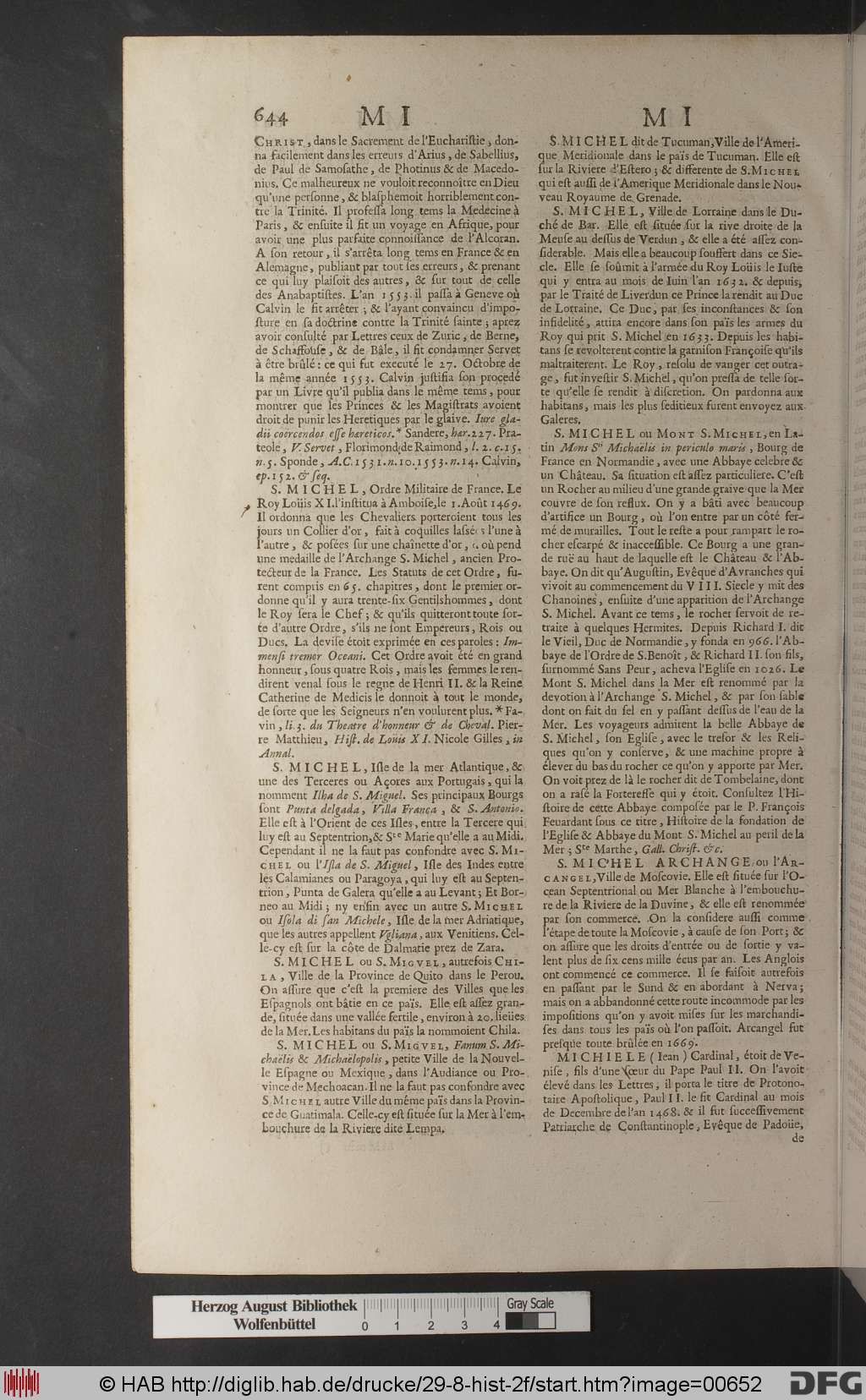 http://diglib.hab.de/drucke/29-8-hist-2f/00652.jpg