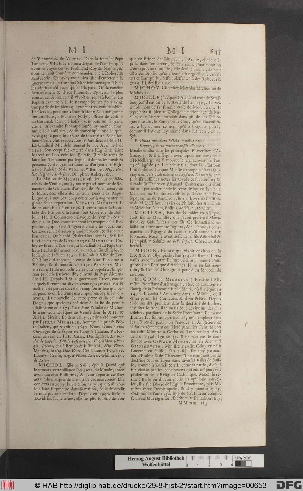 http://diglib.hab.de/drucke/29-8-hist-2f/00653.jpg