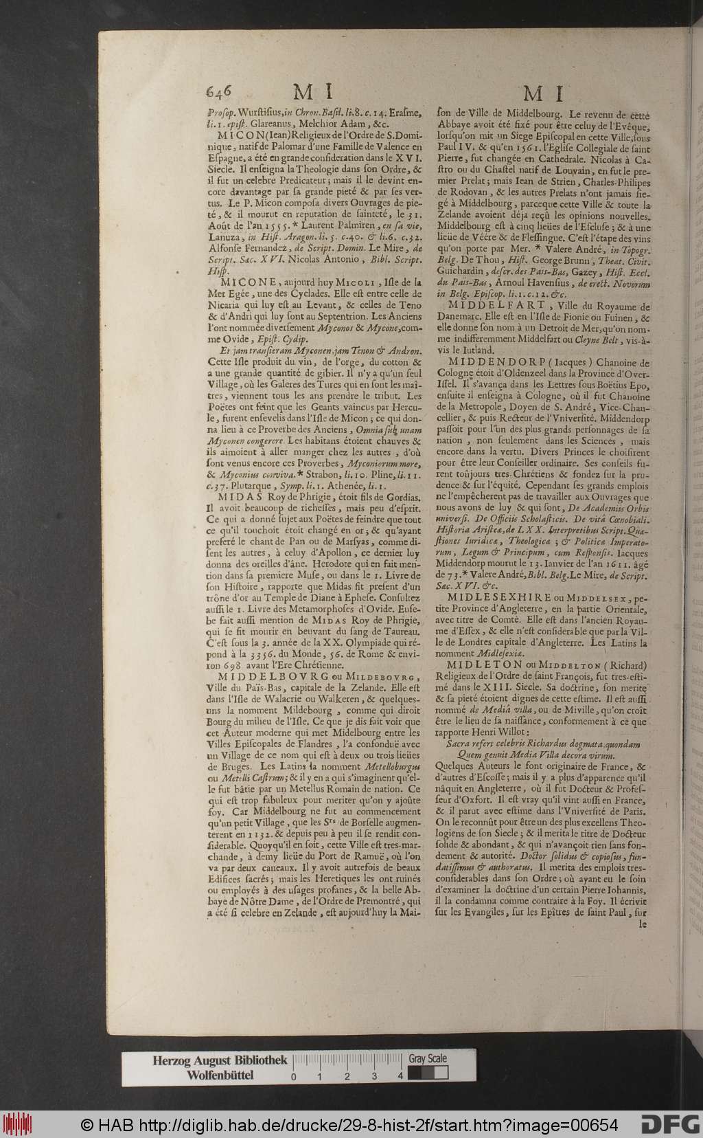 http://diglib.hab.de/drucke/29-8-hist-2f/00654.jpg