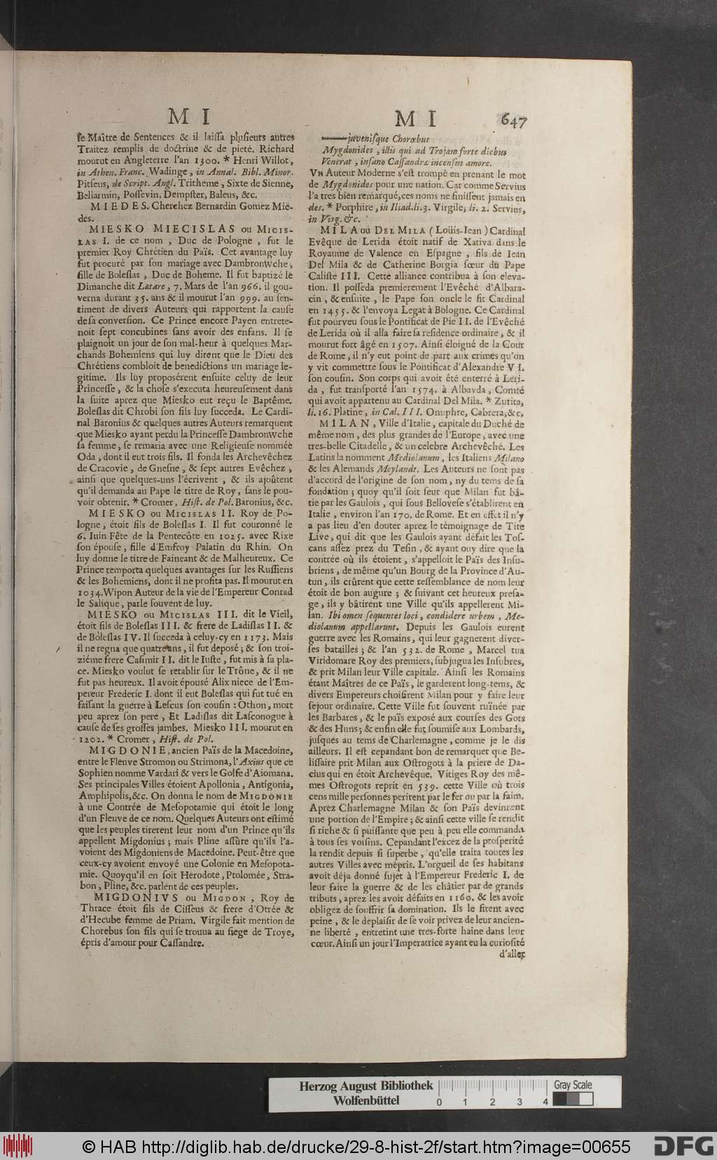 http://diglib.hab.de/drucke/29-8-hist-2f/00655.jpg