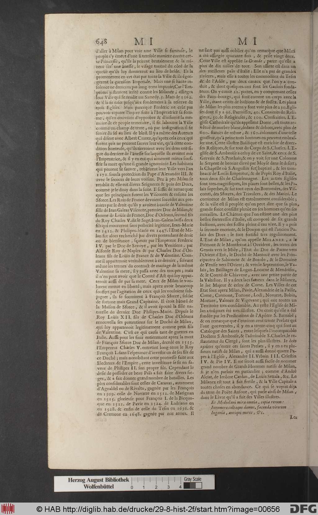 http://diglib.hab.de/drucke/29-8-hist-2f/00656.jpg