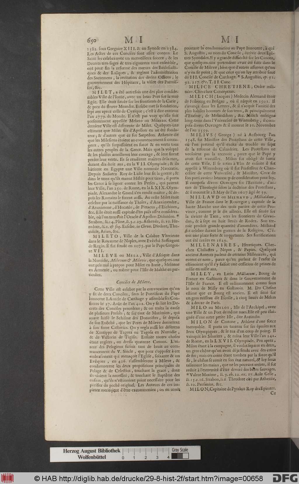 http://diglib.hab.de/drucke/29-8-hist-2f/00658.jpg