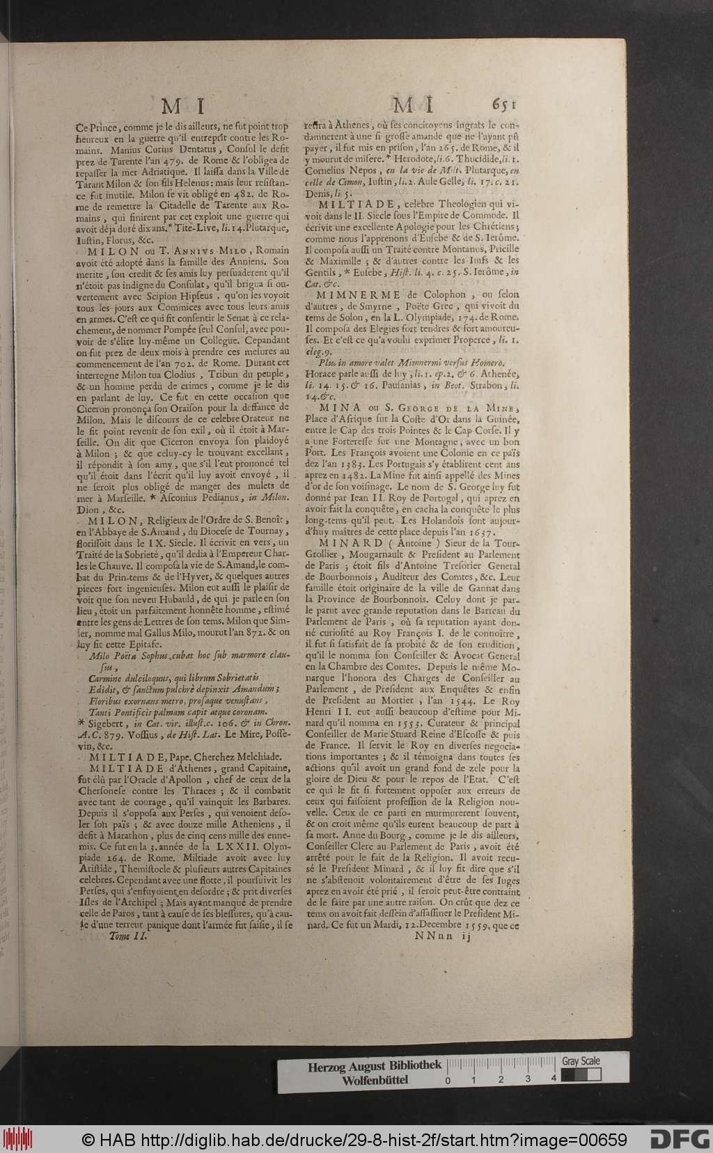 http://diglib.hab.de/drucke/29-8-hist-2f/00659.jpg