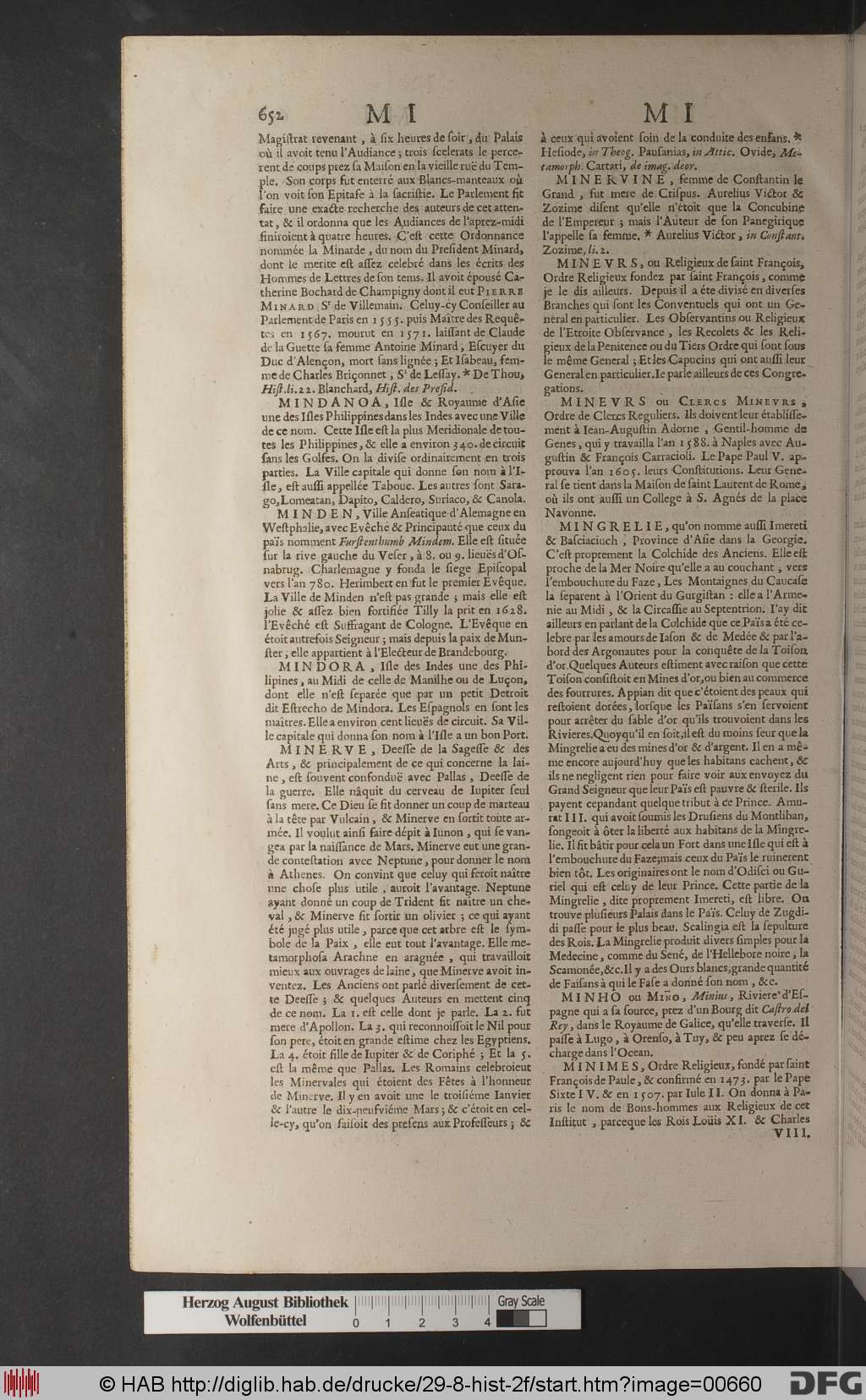 http://diglib.hab.de/drucke/29-8-hist-2f/00660.jpg