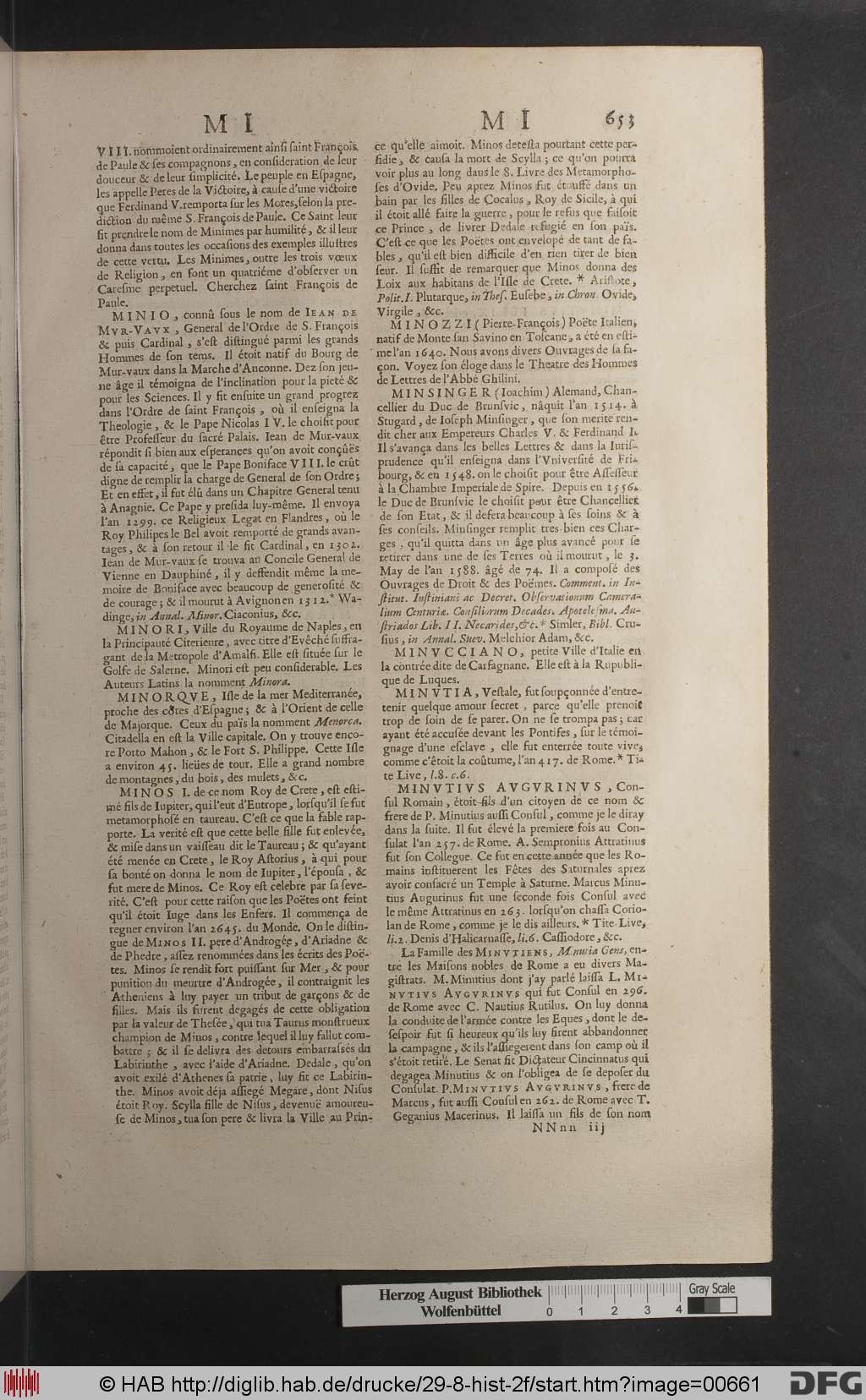 http://diglib.hab.de/drucke/29-8-hist-2f/00661.jpg