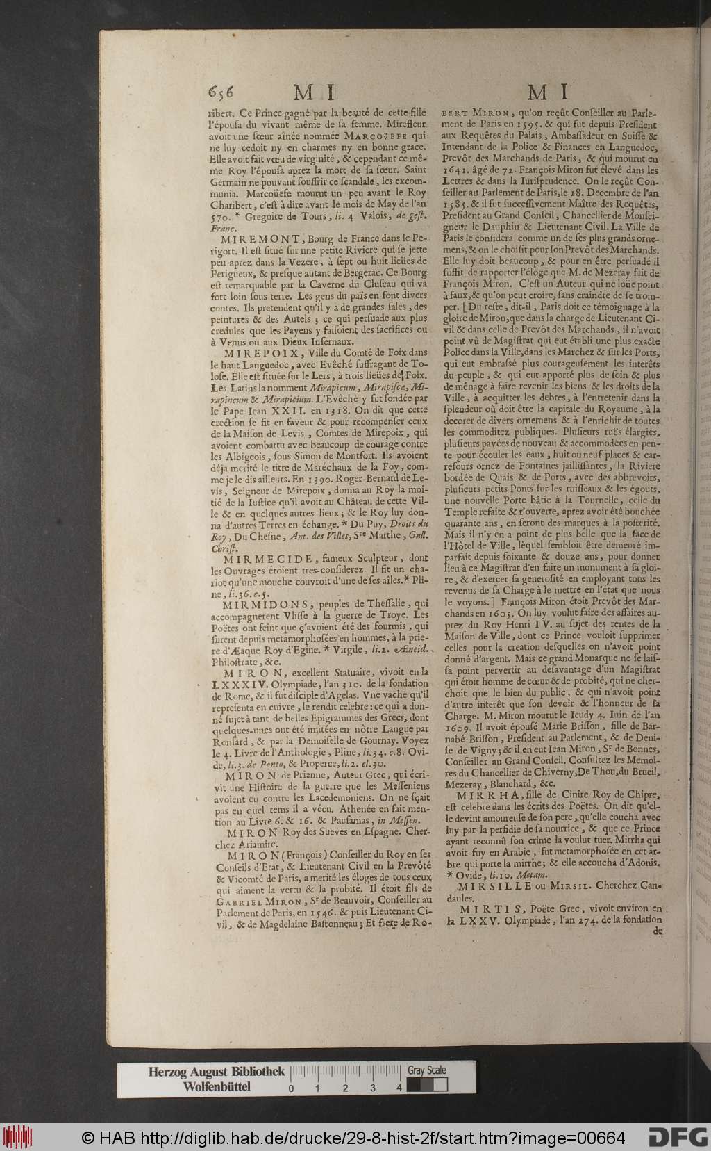 http://diglib.hab.de/drucke/29-8-hist-2f/00664.jpg