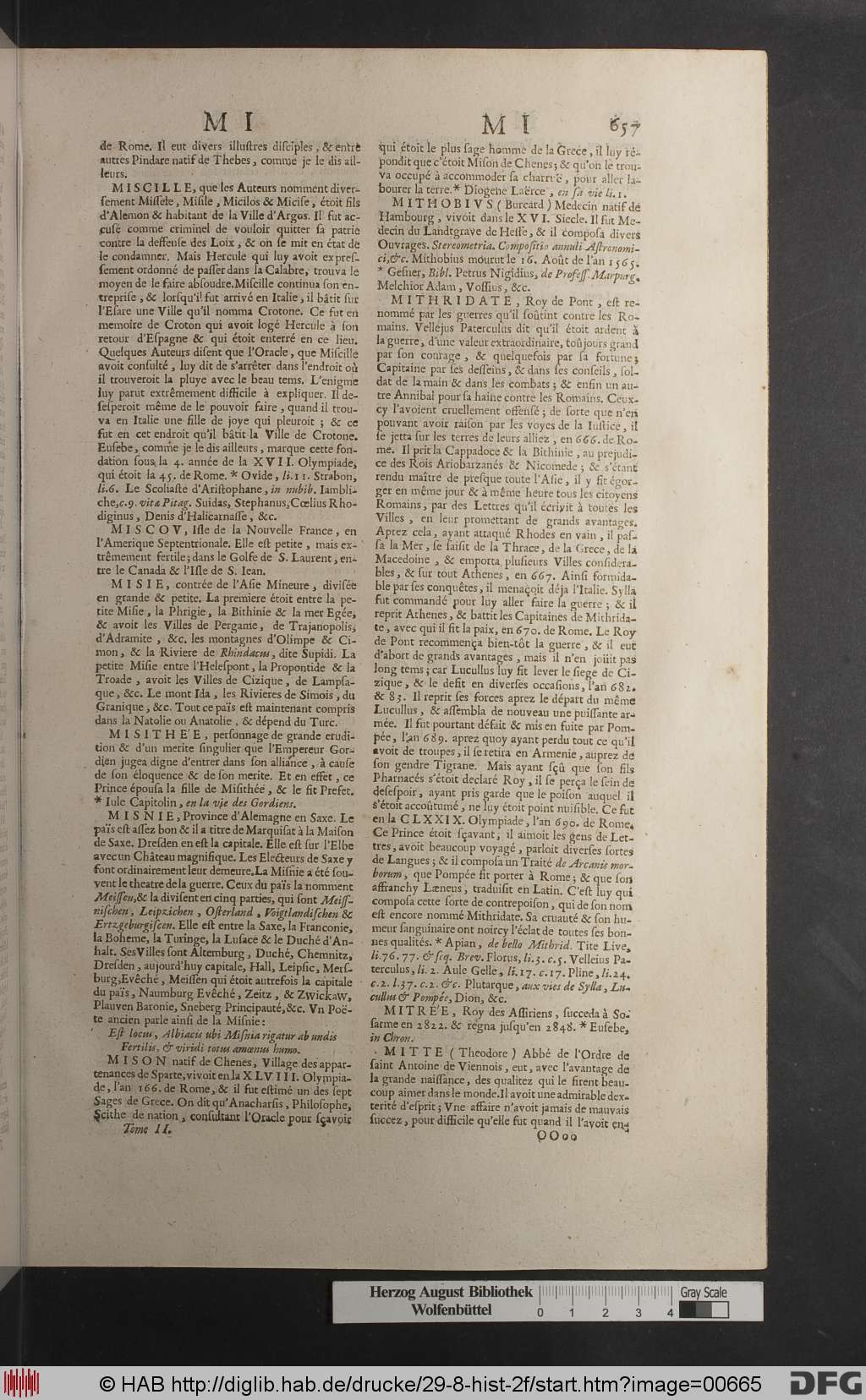 http://diglib.hab.de/drucke/29-8-hist-2f/00665.jpg