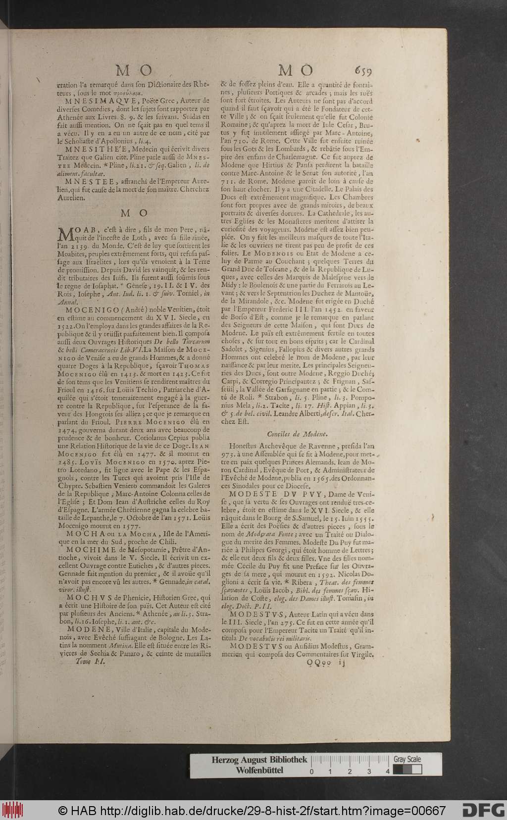 http://diglib.hab.de/drucke/29-8-hist-2f/00667.jpg