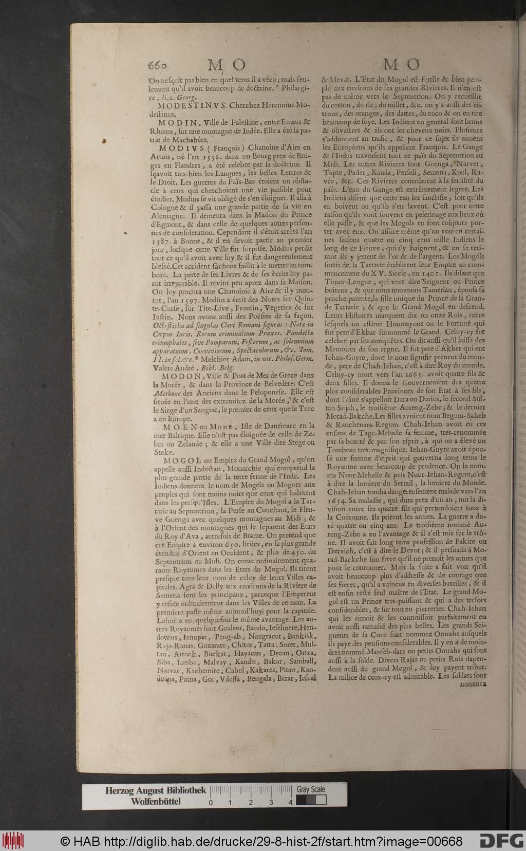 http://diglib.hab.de/drucke/29-8-hist-2f/00668.jpg