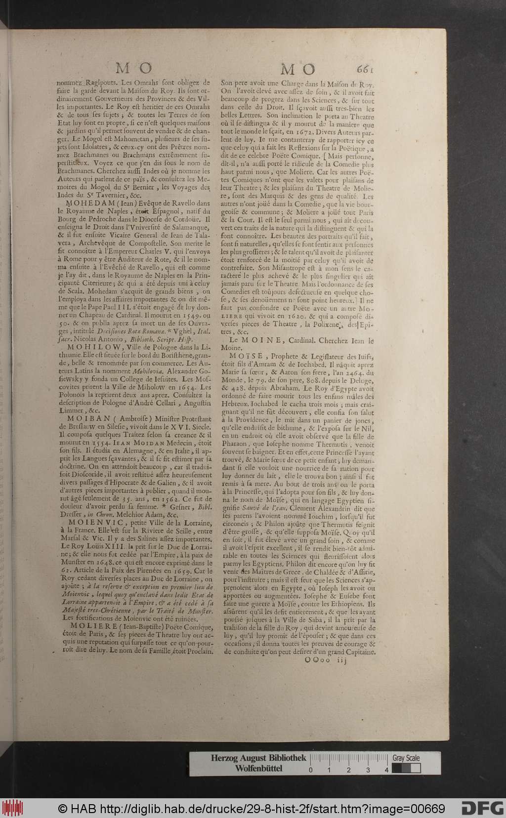 http://diglib.hab.de/drucke/29-8-hist-2f/00669.jpg