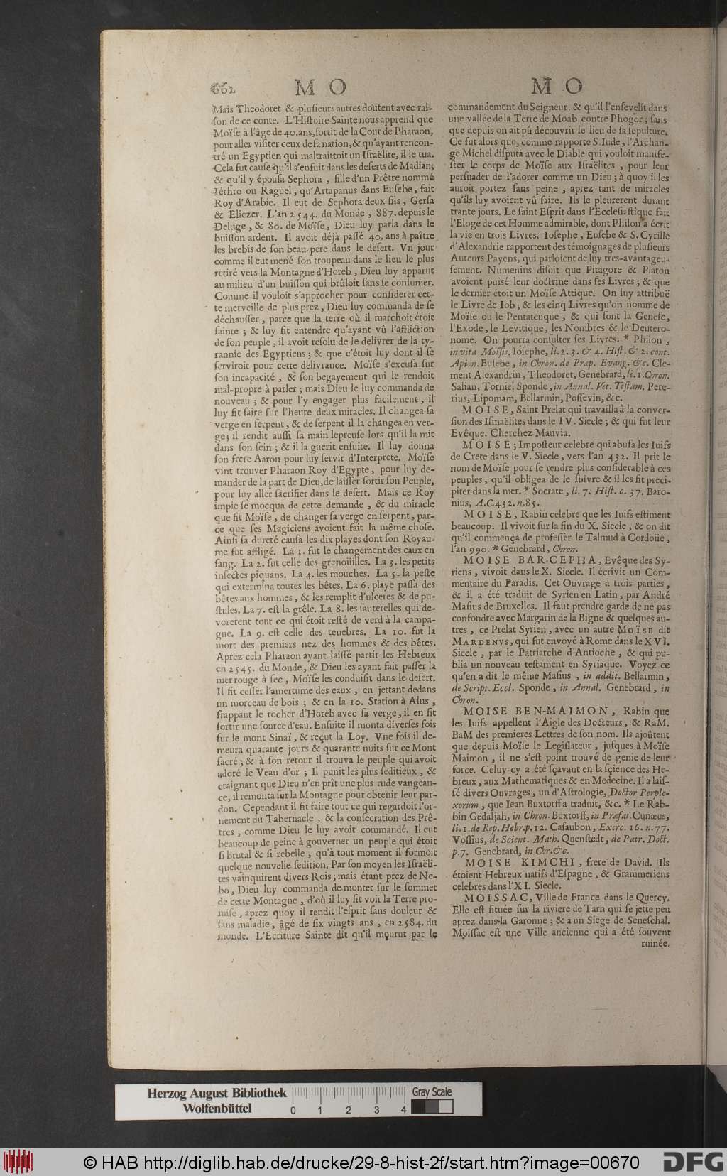 http://diglib.hab.de/drucke/29-8-hist-2f/00670.jpg