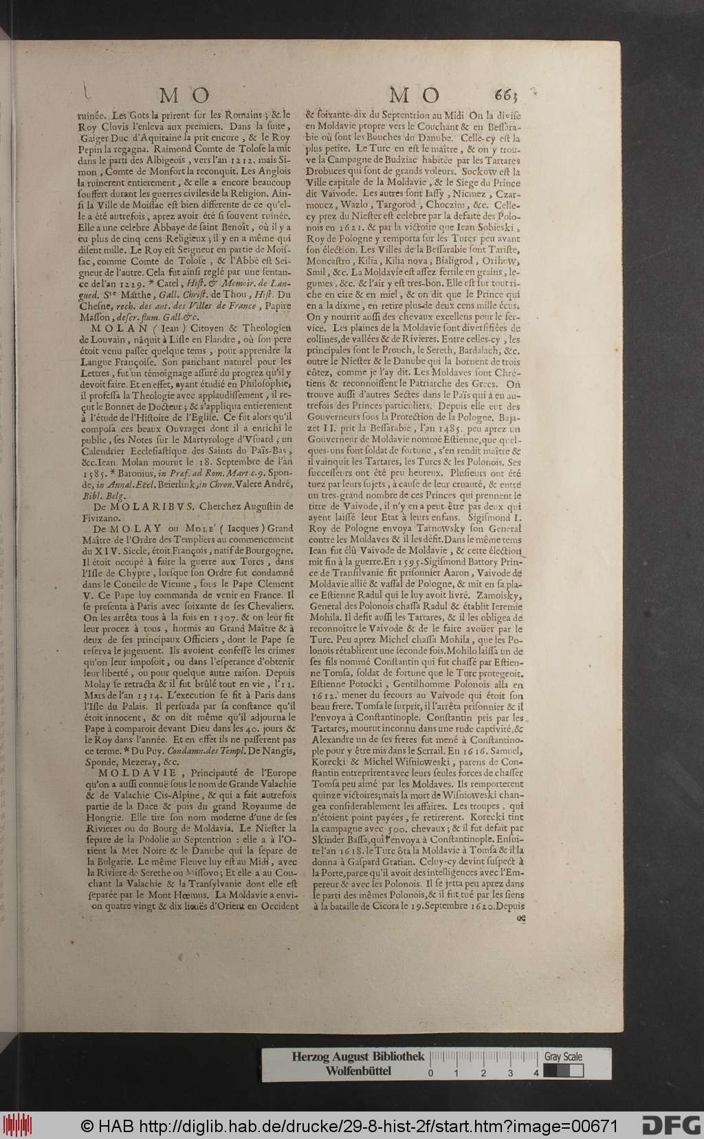 http://diglib.hab.de/drucke/29-8-hist-2f/00671.jpg