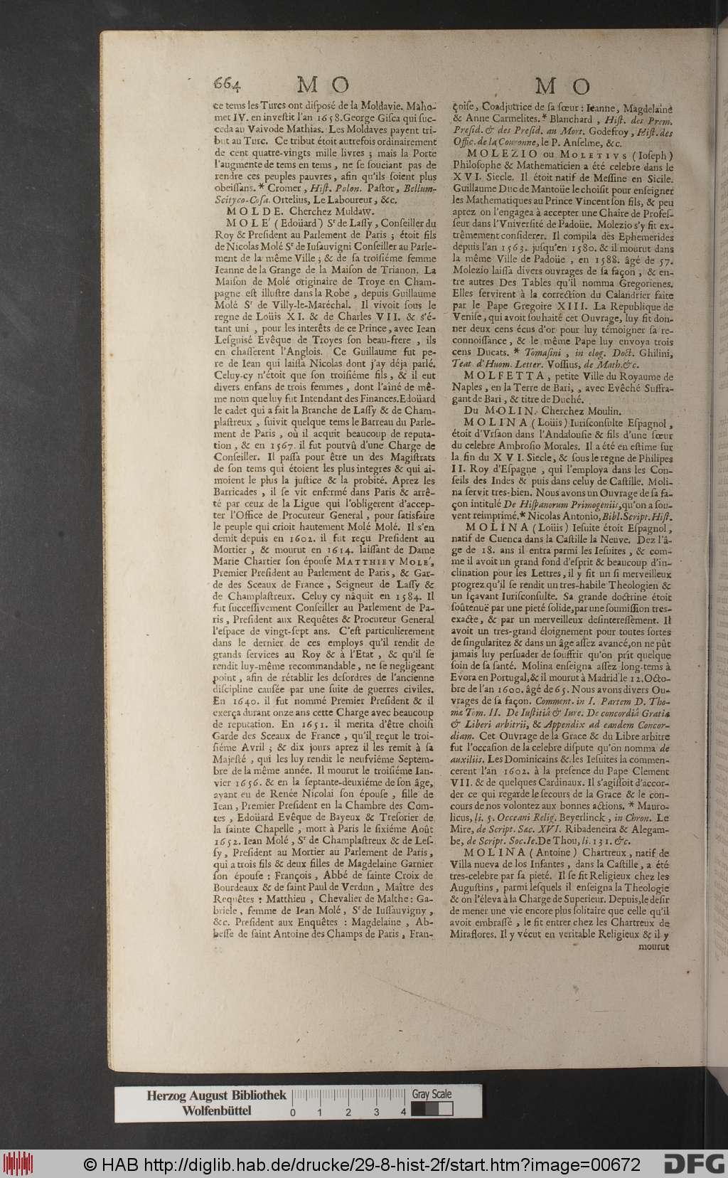 http://diglib.hab.de/drucke/29-8-hist-2f/00672.jpg