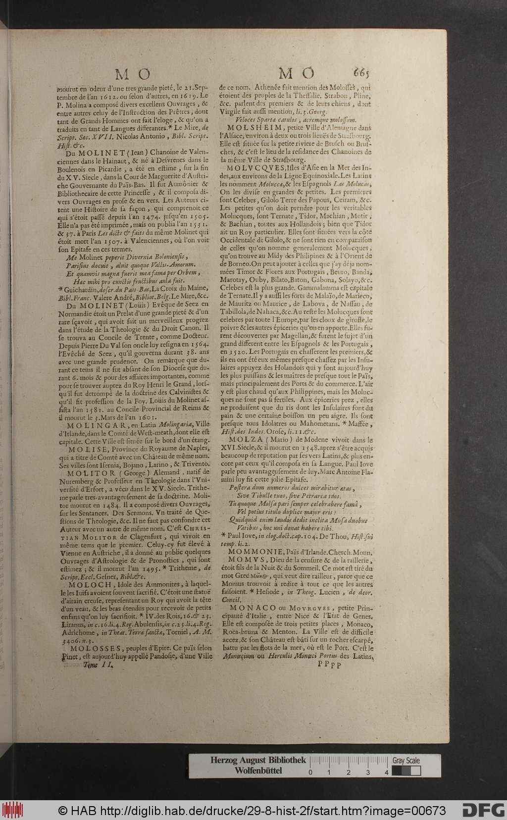 http://diglib.hab.de/drucke/29-8-hist-2f/00673.jpg