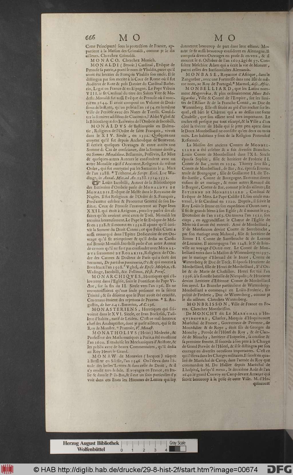 http://diglib.hab.de/drucke/29-8-hist-2f/00674.jpg