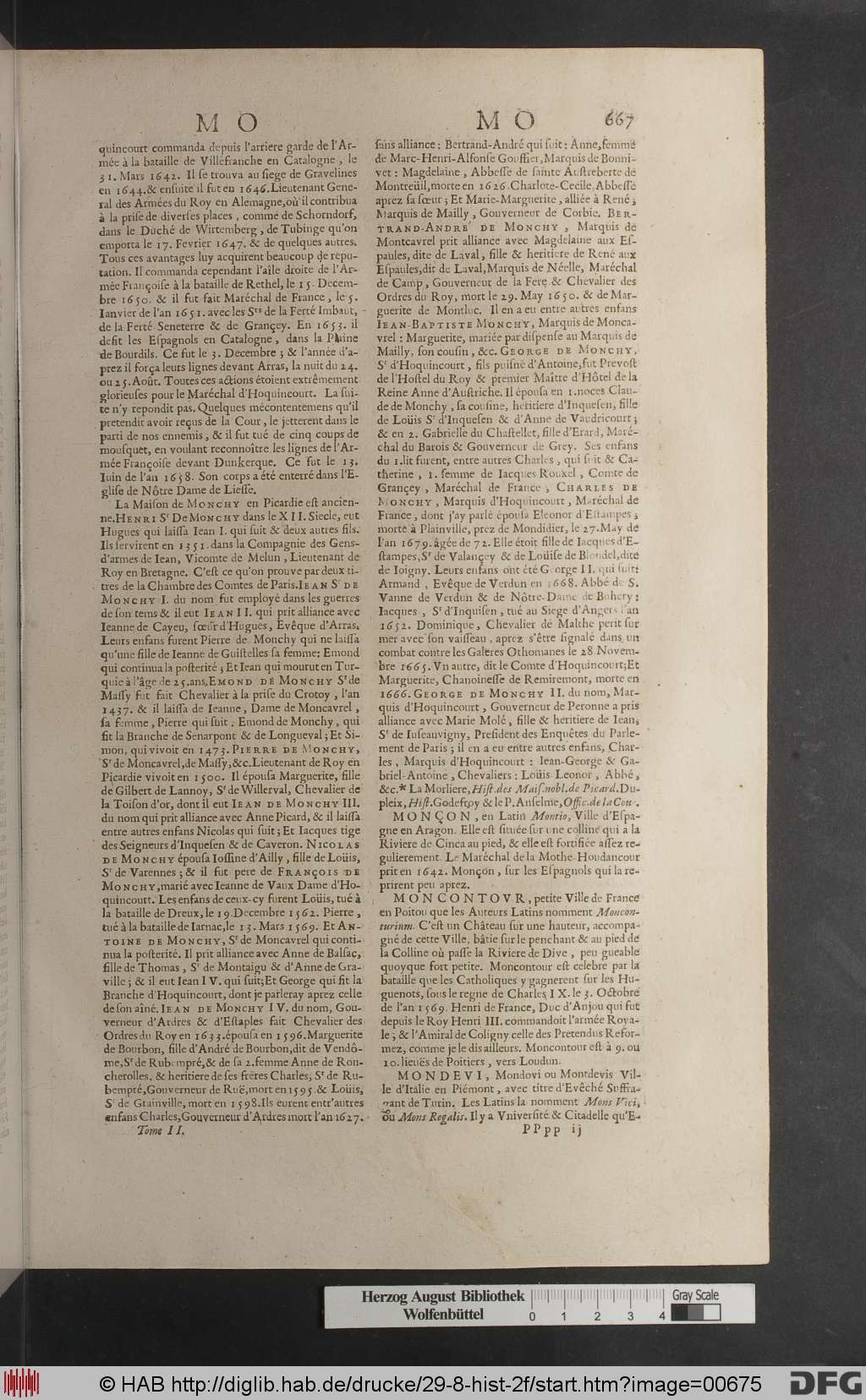 http://diglib.hab.de/drucke/29-8-hist-2f/00675.jpg