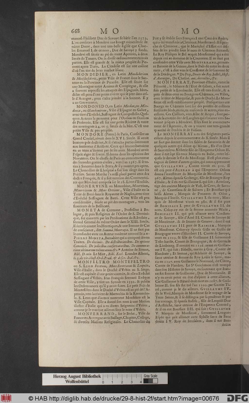 http://diglib.hab.de/drucke/29-8-hist-2f/00676.jpg